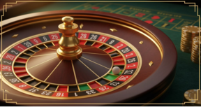 电影《门徒》海报